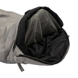 Vango Mantis Planet Sleeping Bag Grey #- 53 Degrees North 