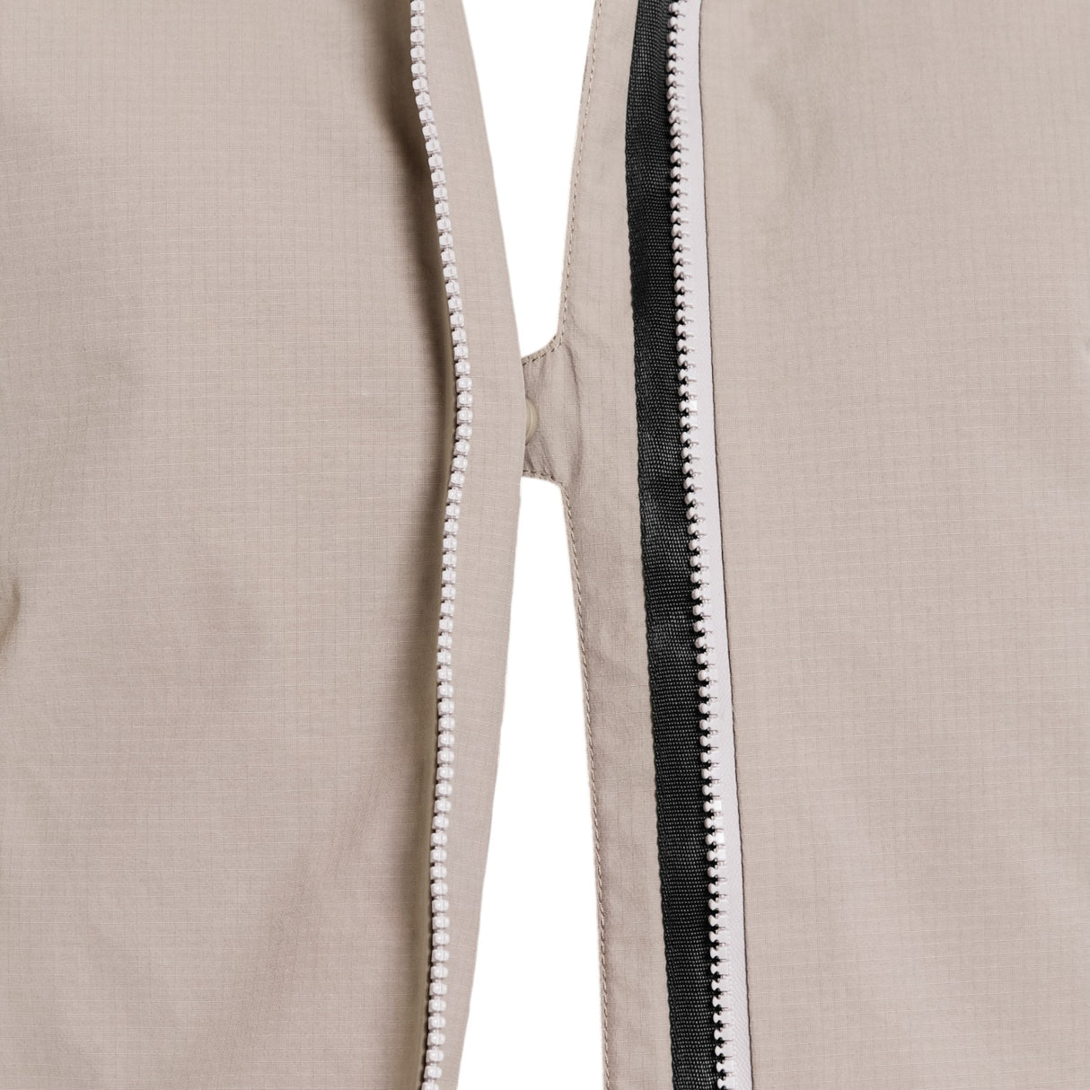 Didriksons Women's Marget Waterproof Insulated Parka Ash Brown / Small-Ash Brown / Medium-Ash Brown / Large-Ash Brown / X-Large-Light Moss / Small #- 53 Degrees North 