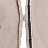 Didriksons Women's Marget Waterproof Insulated Parka Ash Brown / Small-Ash Brown / Medium-Ash Brown / Large-Ash Brown / X-Large-Light Moss / Small #- 53 Degrees North 