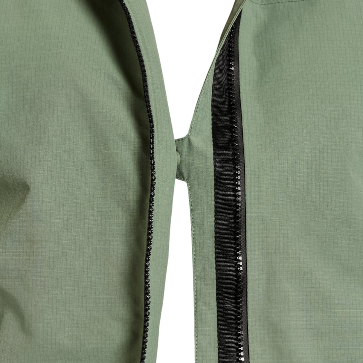 Didriksons Women's Marget Waterproof Insulated Parka Ash Brown / Small-Ash Brown / Medium-Ash Brown / Large-Ash Brown / X-Large-Light Moss / Small #- 53 Degrees North 