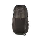 Vango Mitra Air 20L Everglade-Black #- 53 Degrees North 