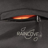 Vango Mitra Air 20L Everglade-Black #- 53 Degrees North 