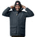 Fjällräven Men's Nuuk Lite Parka Dark Navy / Medium-Dark Navy / Large-Dark Navy / X-Large-Dark Navy / Small #- 53 Degrees North 
