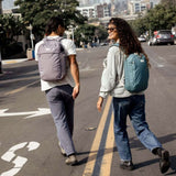 Osprey Arcane Small Day Pack Black #- 53 Degrees North 