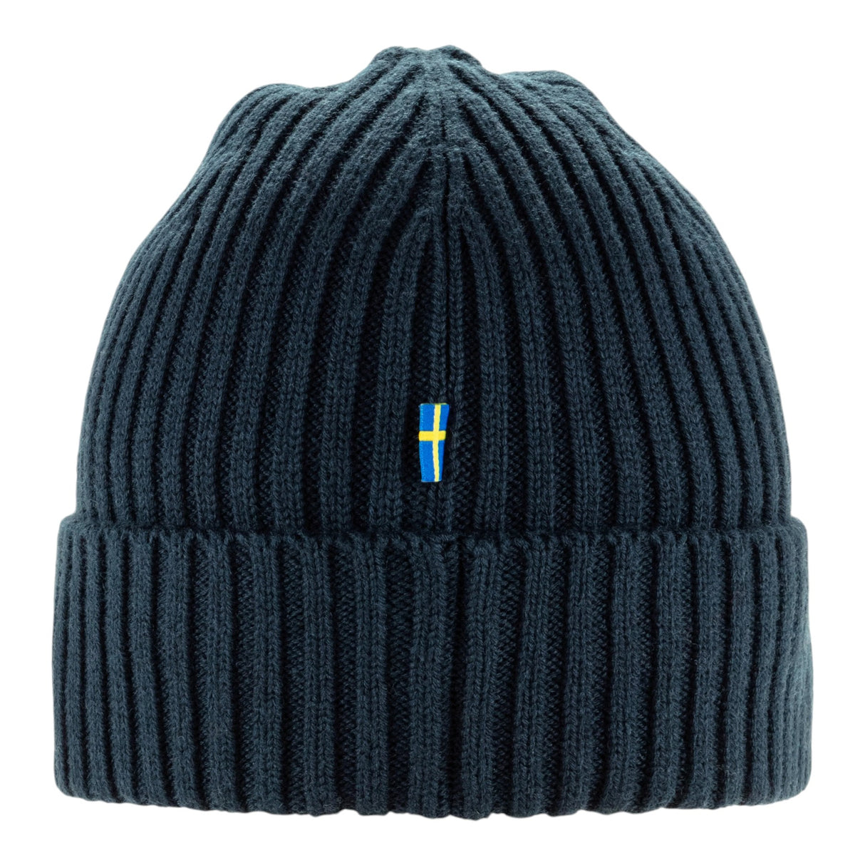 Fjällräven Ovik 365 Hat Dark Navy-Deep Forest #- 53 Degrees North 