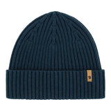 Fjällräven Ovik 365 Hat Dark Navy-Deep Forest #- 53 Degrees North 