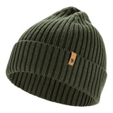 Fjällräven Ovik 365 Hat Dark Navy-Deep Forest #- 53 Degrees North 