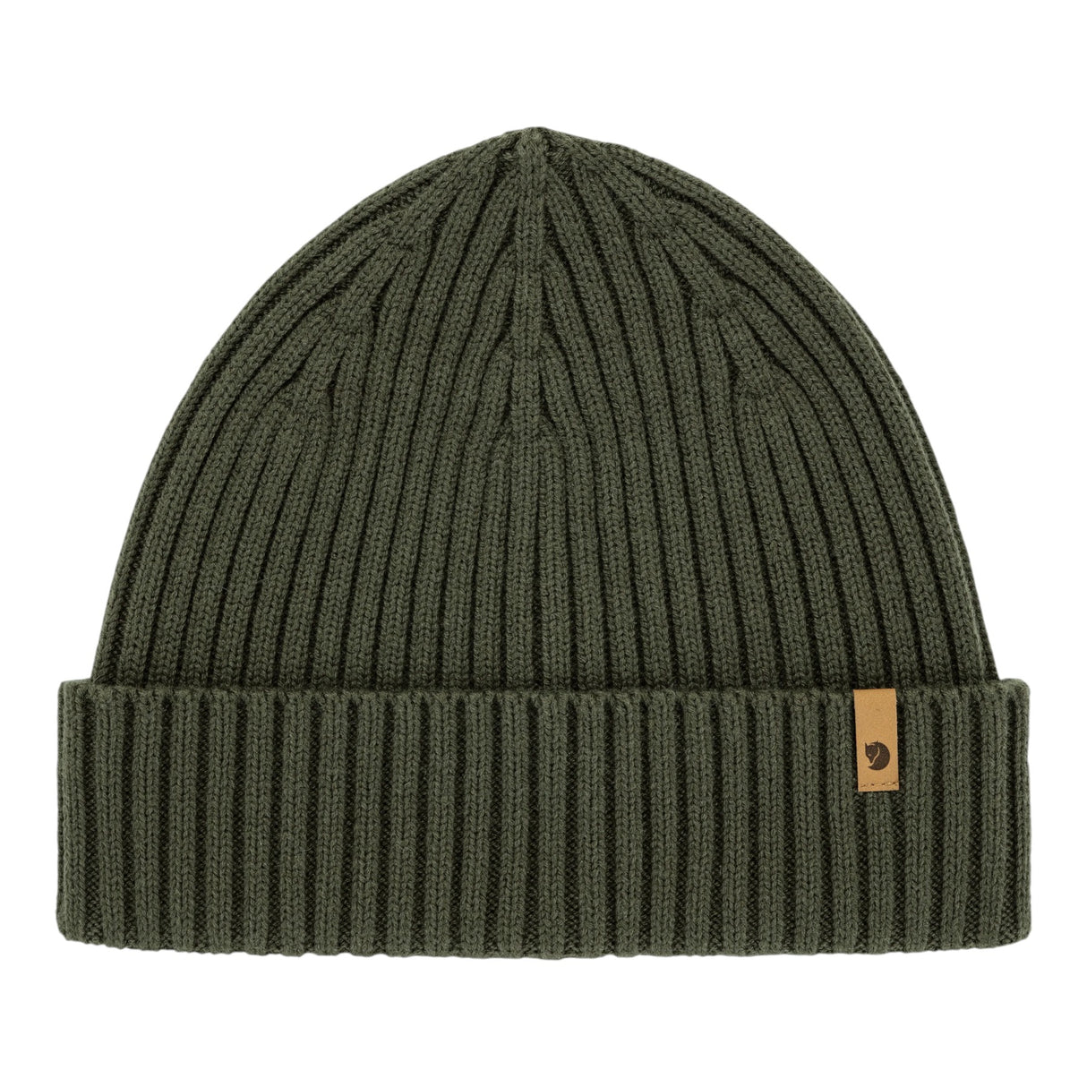 Fjällräven Ovik 365 Hat Dark Navy-Deep Forest #- 53 Degrees North 