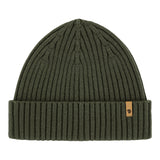 Fjällräven Ovik 365 Hat Dark Navy-Deep Forest #- 53 Degrees North 