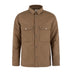 Men's Ovik Down Shirt Jacket