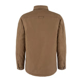 Men's Ovik Down Shirt Jacket
