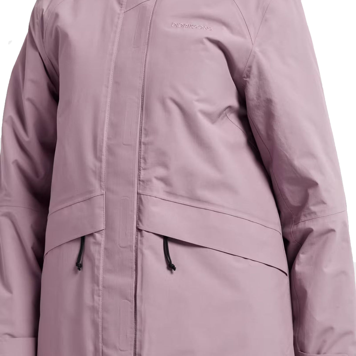 Women's Essa Waterproof Jacket