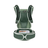 Osprey Poco Soft Carrier Koseret Green #- 53 Degrees North 