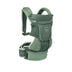 Osprey Poco Soft Carrier Koseret Green #- 53 Degrees North 