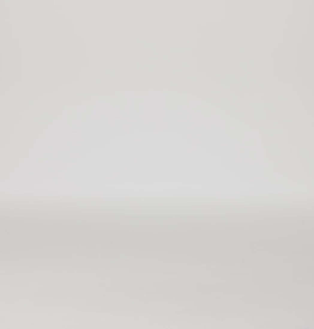 Sorel Women's Sorel Explorer III Joan Waterproof Snow Boots | 53 Degrees North