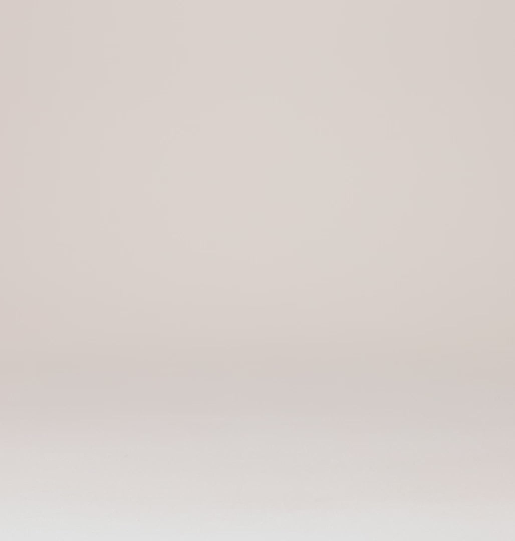 Columbia Men's Peakfreak Rush OutDry Walking Shoes | 53 Degrees North