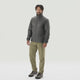 Men's Nano Puff Jacket