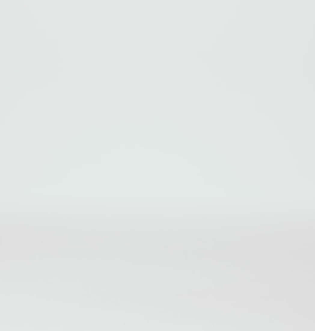 Men's Scout 87 Lux Waterproof Snow Boots