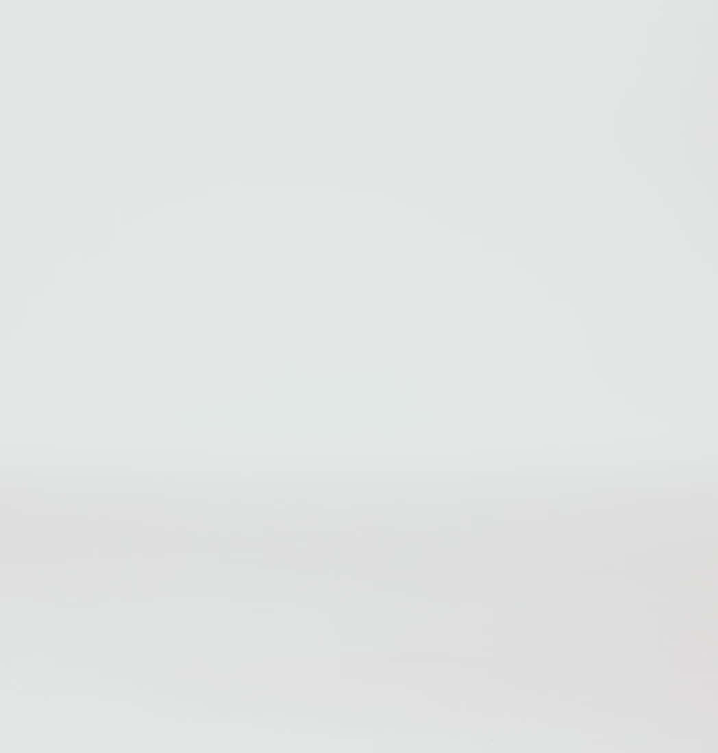 Sorel Women's Sorel Explorer III Nw Lace Waterproof Snow Boots | 53 Degrees North