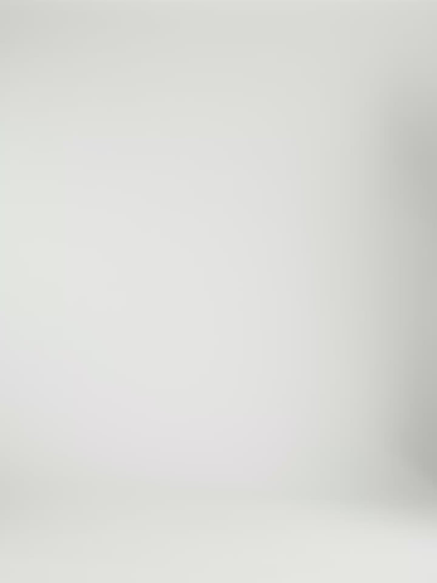 Didriksons Women's Waterproof Helle Parka | 53 Degrees North