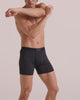 SAXX Men's Quest Boxer Biefs | 53 Degrees North