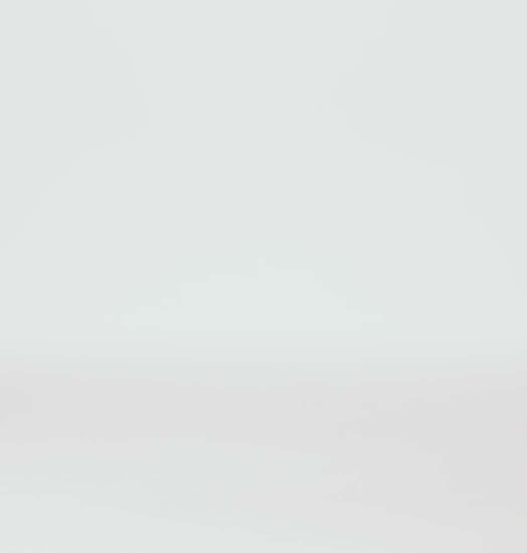 Sorel Men's Explorer III Blazer Waterproof Snow Boots | 53 Degrees North