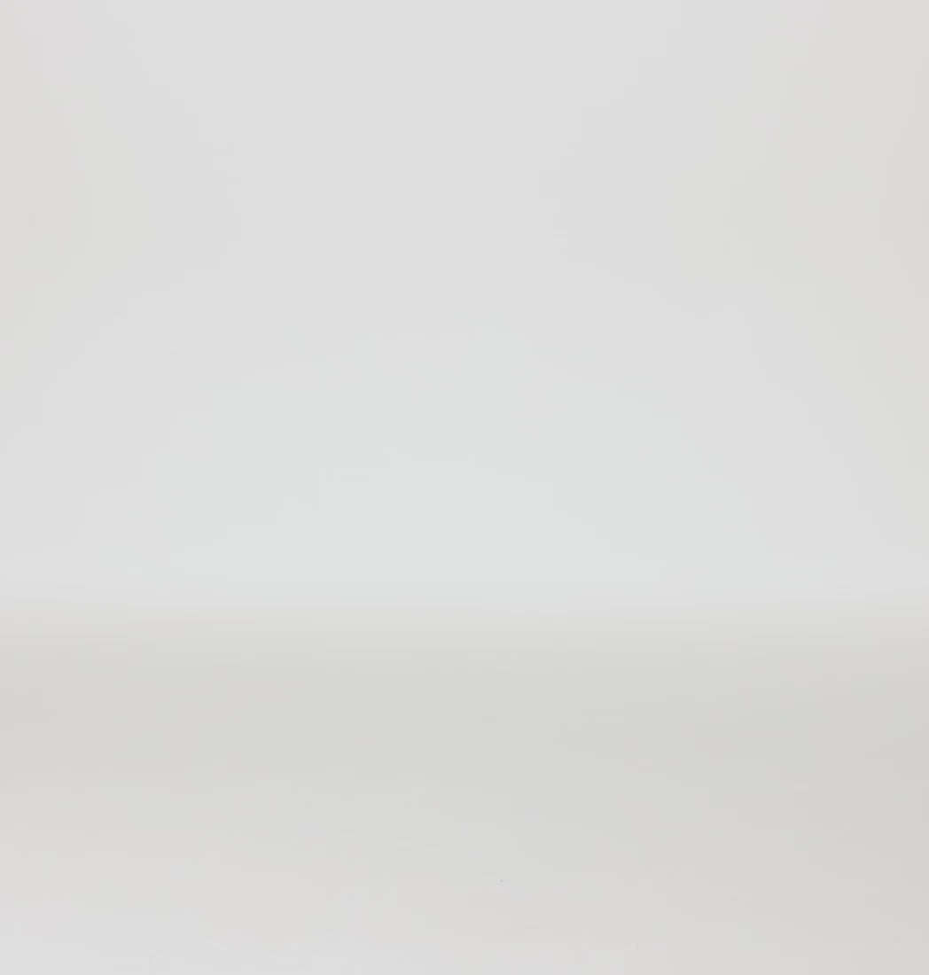 Men's Scout 87 Lux Waterproof Snow Boots