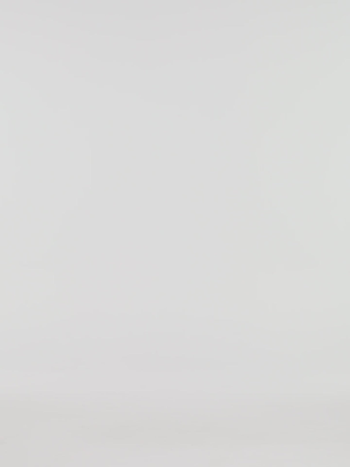 Didriksons Women's Waterproof Helle Parka | 53 Degrees North