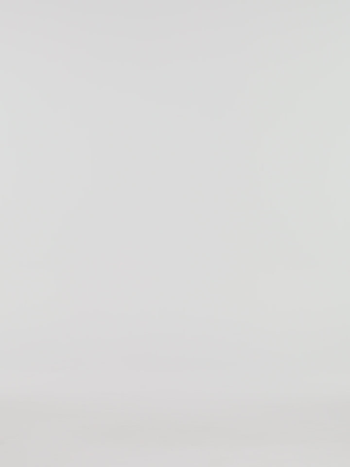 Didriksons Women's Waterproof Helle Parka | 53 Degrees North