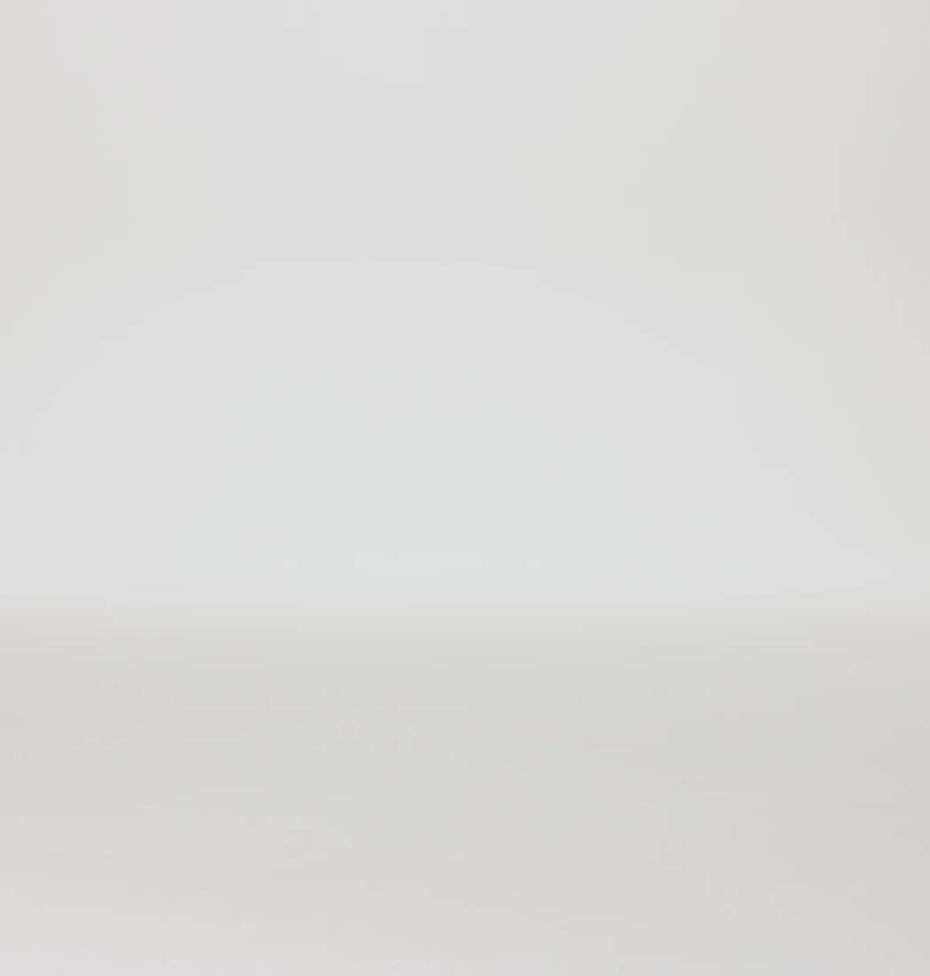 Sorel Men's Explorer III Blazer Waterproof Snow Boots | 53 Degrees North