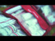 Lifesystems Mountain First Aid Kit | 53 Degrees North