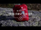 Lifesystems Trek First Aid Kit | 53 Degrees North