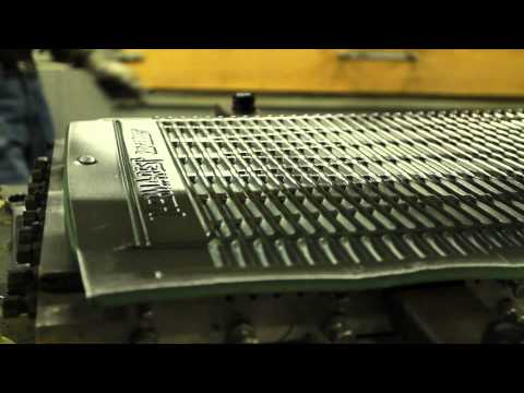 Therm-A-Rest RidgeRest Classic Sleeping Pad | 53 Degrees North