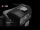 Ledlenser HF6R Core Rechargeable Headtorch | 53 Degrees North