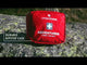 Lifesystems Adventurer First Aid Kit | 53 Degrees North