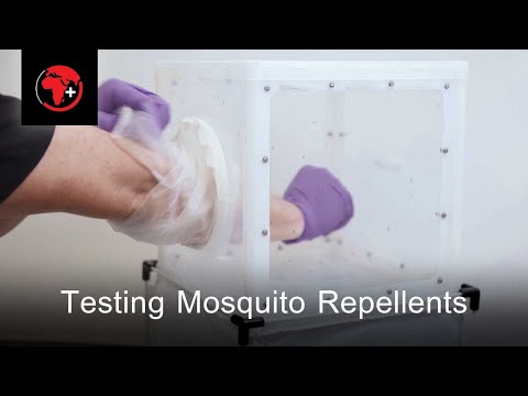 Expedition Max Mosquito Repellent