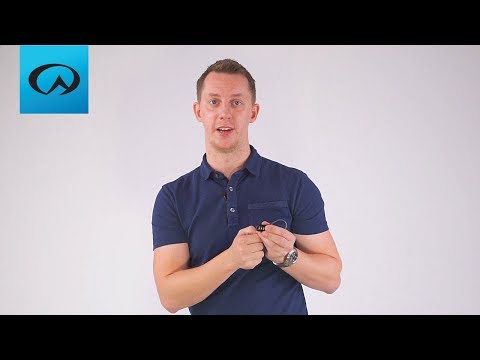 Lifeventure TSA Combination Zipper Lock | 53 Degrees North