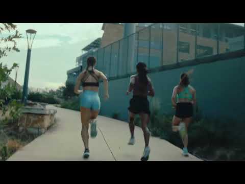 Forerunner 165 GPS Smartwatch