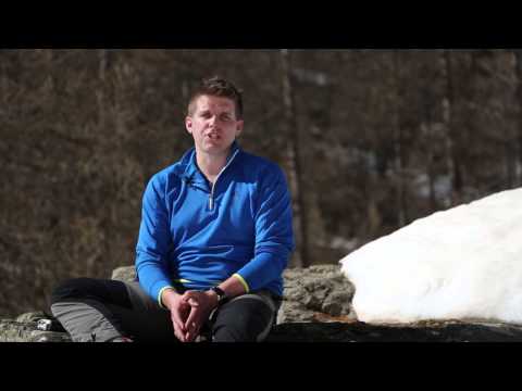 Lifesystems Survival Bag | 53 Degrees North