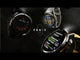 Garmin Fenix 8 51mm Smartwatch | 53 Degrees North