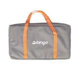 Vango Ranger BBQ Silver #- 53 Degrees North 