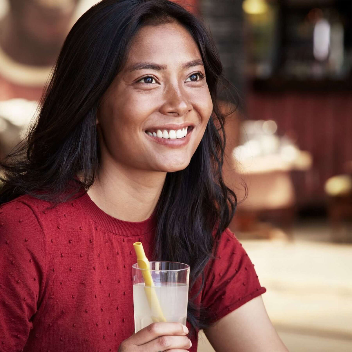 Light My Fire Restraw Nature (Assorted) #- 53 Degrees North 