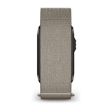 Garmin CIRQA Smart Band Black / Large/X-Large - 53 Degrees North