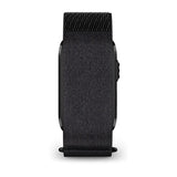 Garmin CIRQA Smart Band Black / Large/X-Large - 53 Degrees North