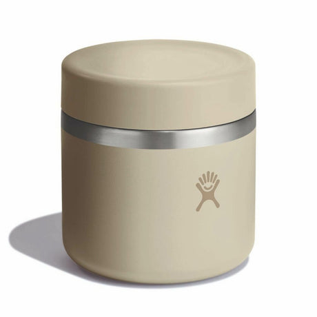 20 oz (591 ml) Insulated Food Jar