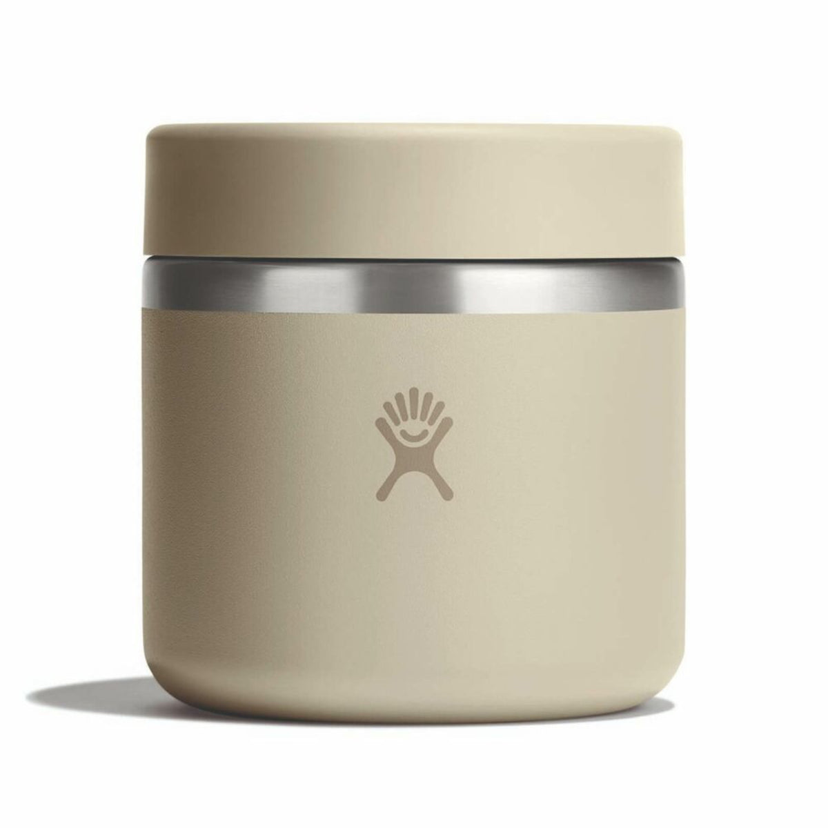 20 oz (591 ml) Insulated Food Jar