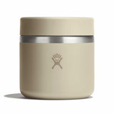 20 oz (591 ml) Insulated Food Jar