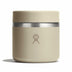 20 oz (591 ml) Insulated Food Jar