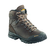 Meindl Women's Kansas Gore-Tex Hiking Boots Old Loden / UK 4-Old Loden / UK 5-Old Loden / UK 6-Old Loden / UK 7-Old Loden / UK 8 #- 53 Degrees North 