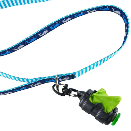 Nite Ize S-Biner SlideLock #4 Black #- 53 Degrees North 